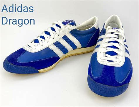 adidas dragon shoes price|adidas dragon vintage shoes.